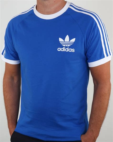 vintage adidas shirts.